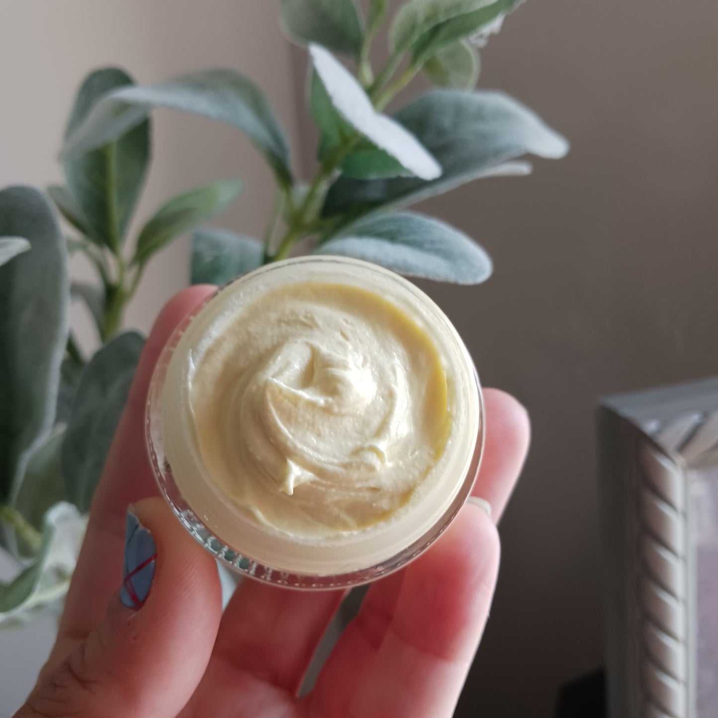 Rise and Grind Eye Cream